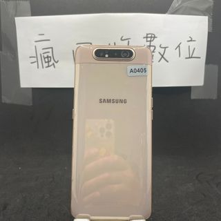 由 x654000 (刊登 ID 1383579597，圖片 1) 提交，位於 的 (類別：)，說明：。