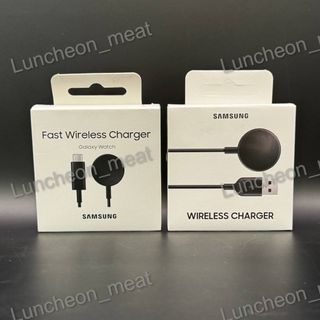 (Category: ) located in . Submitted by luncheon_meat (Listing ID 1237562402, Image 1). Description: .