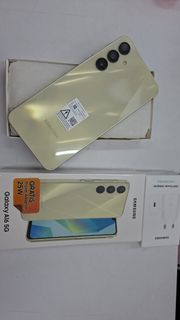 (Kategori: ) berada di . Dikirim oleh enggarayun34587 (ID iklan 1383658404, Gambar 1). Deskripsi: .
