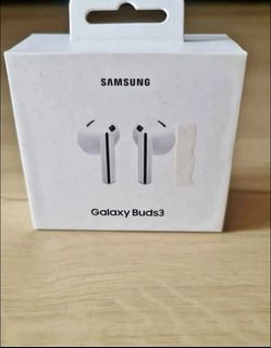 (Kategori: ) berada di . Dikirim oleh alveeryushop (ID iklan 1383651541, Gambar 1). Deskripsi: .