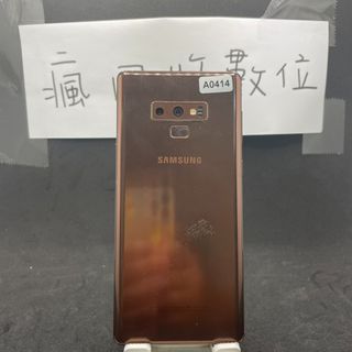 由 x654000 (刊登 ID 1383580957，圖片 1) 提交，位於 的 (類別：)，說明：。