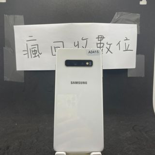 由 x654000 (刊登 ID 1383581152，圖片 1) 提交，位於 的 (類別：)，說明：。