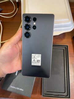 (Kategori: ) berada di . Dikirim oleh adesepti2455977 (ID iklan 1383555385, Gambar 1). Deskripsi: .
