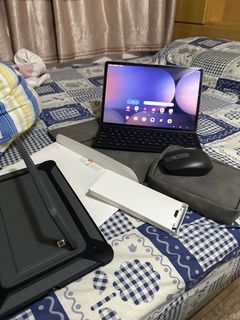 （分類：）位於 。 由 yc467 提交（商品編號 1383643262，圖片 1）。簡介： 。