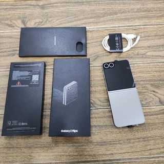 (Kategori: ) berada di . Dikirim oleh sriputrian97257 (ID iklan 1383470575, Gambar 1). Deskripsi: .