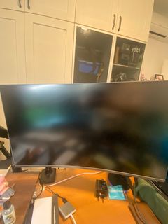 (Category: ) located in . Submitted by cc2rc (Listing ID 1383662610, Image 1). Description: .