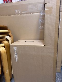 （分類：）位於 。 由 JL0514 提交（商品編號 1383636867，圖片 1）。簡介： 。