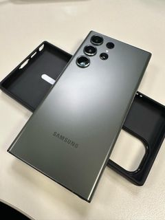 （分類：）位於 。 由 muscc 提交（商品編號 1383468304，圖片 1）。簡介： 。