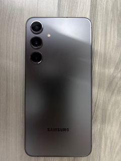 （分類：）位於 。 由 hob421 提交（商品編號 1383592830，圖片 1）。簡介： 。