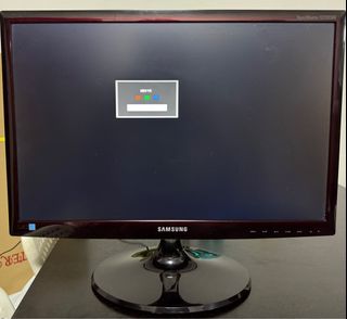 (Category: ) located in . Submitted by townz (Listing ID 1383623219, Image 1). Description: .