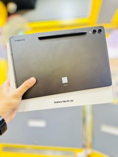 (Kategori: ) berada di . Dikirim oleh kemrengsengphone (ID iklan 1383567665, Gambar 1). Deskripsi: .