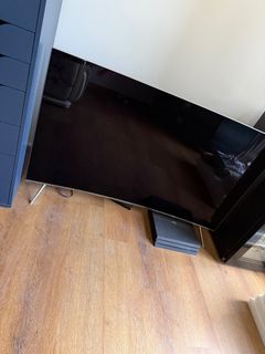 (Category: ) located in . Submitted by taorezel2082433 (Listing ID 1383539096, Image 1). Description: .