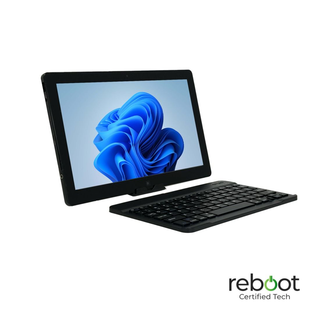 Samsung XE700 Window Tablet - Latest Window - Window 11 - 11.6 Inch Display - Limited Stock Now -  Like New Condition - 2 In 1 Laptop !63204763249027114