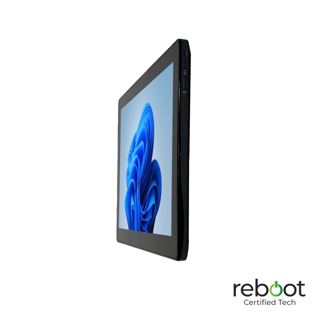 Samsung XE700 Window Tablet - Latest Window - Window 11 - 11.6 Inch Display - Limited Stock Now -  Like New Condition - 2 In 1 Laptop !63204763249027113