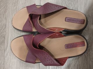 (Kategori: ) berada di . Dikirim oleh adelleshop (ID iklan 1383641744, Gambar 1). Deskripsi: .