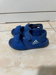 (Kategori: ) berada di . Dikirim oleh prelovedbykainalu (ID iklan 1383518324, Gambar 1). Deskripsi: .