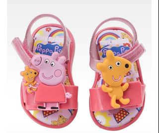 (Kategori: ) berada di . Dikirim oleh ponico.preloved (ID iklan 1383483524, Gambar 1). Deskripsi: .