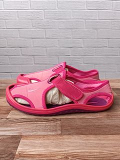(Kategori: ) berada di . Dikirim oleh sepatubekas.yk (ID iklan 1383538511, Gambar 1). Deskripsi: .