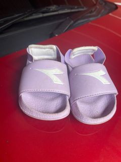 (Kategori: ) berada di . Dikirim oleh prelvdmamiyayaaa (ID iklan 1383494264, Gambar 1). Deskripsi: .