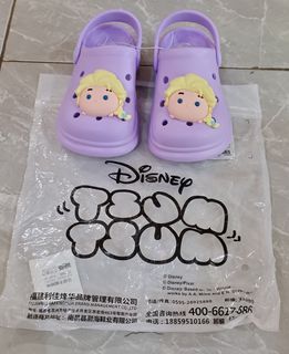 (Kategori: ) berada di . Dikirim oleh mantantoys (ID iklan 1383510152, Gambar 1). Deskripsi: .