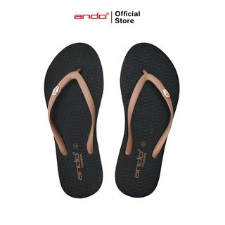 (Kategori: ) berada di . Dikirim oleh anastella95432 (ID iklan 1383629889, Gambar 1). Deskripsi: .