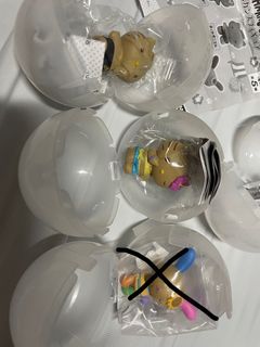 （分類：）位於 。 由 daisy.va 提交（商品編號 1382698524，圖片 1）。簡介： 。