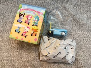 （分類：）位於 。 由 pheromoneshop 提交（商品編號 1383487709，圖片 1）。簡介： 。