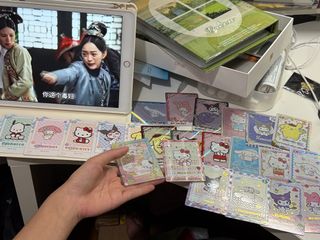 （分類：）位於 。 由 orhhhh 提交（商品編號 1383513563，圖片 1）。簡介： 。