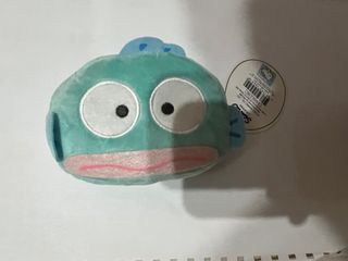 （分類：）位於 。 由 anthonyprince 提交（商品編號 1383552858，圖片 1）。簡介： 。