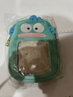 （分類：）位於 。 由 anthonyprince 提交（商品編號 1383553508，圖片 1）。簡介： 。
