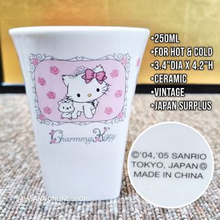 (Category: ) located in . Submitted by salwanaonlineshop (Listing ID 1383483938, Image 1). Description: .