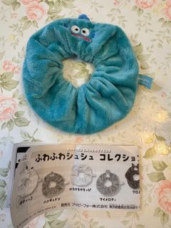 （分類：）位於 。 由 kerosandra 提交（商品編號 1383578448，圖片 1）。簡介： 。