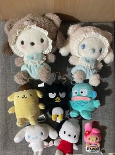 （分類：）位於 。 由 yusaaaaa 提交（商品編號 1383646672，圖片 1）。簡介： 。