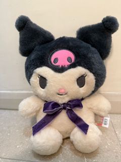 （分類：）位於 。 由 piggy2024 提交（商品編號 1383488340，圖片 1）。簡介： 。