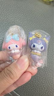 （分類：）位於 。 由 nicoshing324 提交（商品編號 1383586132，圖片 1）。簡介： 。