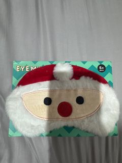 (Category: ) located in . Submitted by sprinklesandsparkles (Listing ID 1383635558, Image 1). Description: .