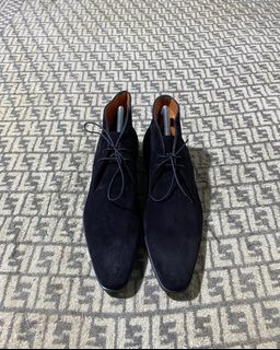 (Kategori: ) berada di . Dikirim oleh mokoapachuru (ID iklan 1383497829, Gambar 1). Deskripsi: .