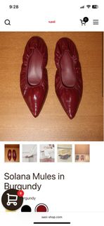 (Category: ) located in . Submitted by nkhas23 (Listing ID 1383623246, Image 1). Description: .