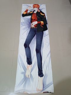 (Kategori: ) berada di . Dikirim oleh zecondid_thrifting (ID iklan 1383625300, Gambar 1). Deskripsi: .