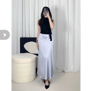 (Kategori: ) berada di . Dikirim oleh prelovedbysyarahma.f (ID iklan 1383468975, Gambar 1). Deskripsi: .