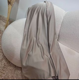(Category: ) located in . Submitted by annblqss (Listing ID 1383583283, Image 1). Description: .