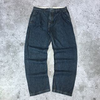 (Kategori: ) berada di . Dikirim oleh neenexit.co (ID iklan 1383646252, Gambar 1). Deskripsi: .