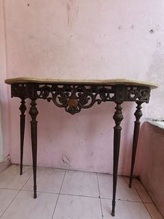 (Kategori: ) berada di . Dikirim oleh maikelleop01253 (ID iklan 1383609214, Gambar 1). Deskripsi: .