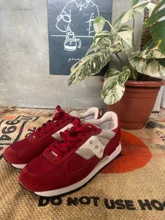 (Kategori: ) berada di . Dikirim oleh tutubi (ID iklan 1383499213, Gambar 1). Deskripsi: .