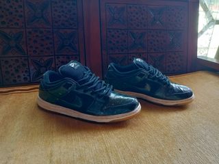 (Kategori: ) berada di . Dikirim oleh mr.zugoslavia (ID iklan 1383662352, Gambar 1). Deskripsi: .