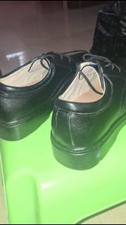 學校鞋64239410517634110