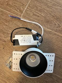 （分類：）位於 。 由 tungcht56 提交（商品編號 1383588538，圖片 1）。簡介： 。