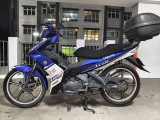 (Category: ) located in . Submitted by easyexportsg (Listing ID 1383546864, Image 1). Description: .