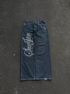 (Kategori: ) berada di . Dikirim oleh prison.secondstuf (ID iklan 1383470472, Gambar 1). Deskripsi: .