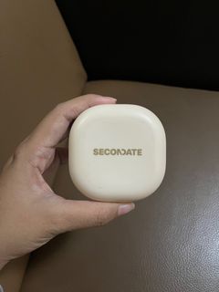 (Kategori: ) berada di . Dikirim oleh julyeebean (ID iklan 1383628929, Gambar 1). Deskripsi: .